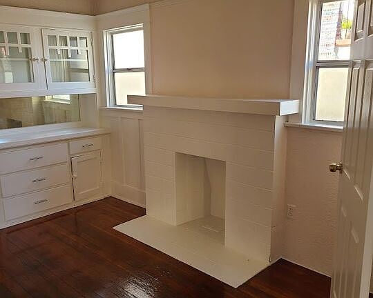 3rd image of 327 S Avenue 20
