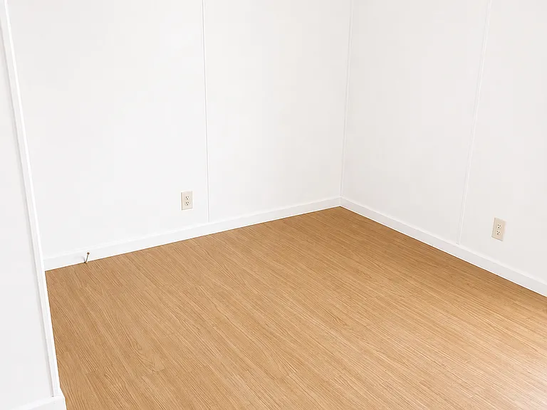 300 Murls Lake Rd #15 — Photo 8