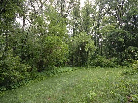 5th image of 28884 County Road 26
