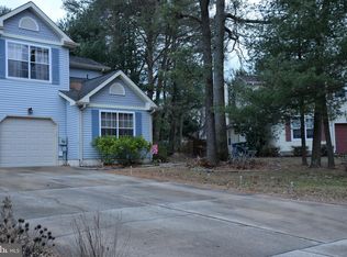 304 Paulen Dr, Glassboro, NJ 08028