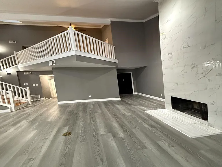 9400 Doliver Dr #34 — Photo 26