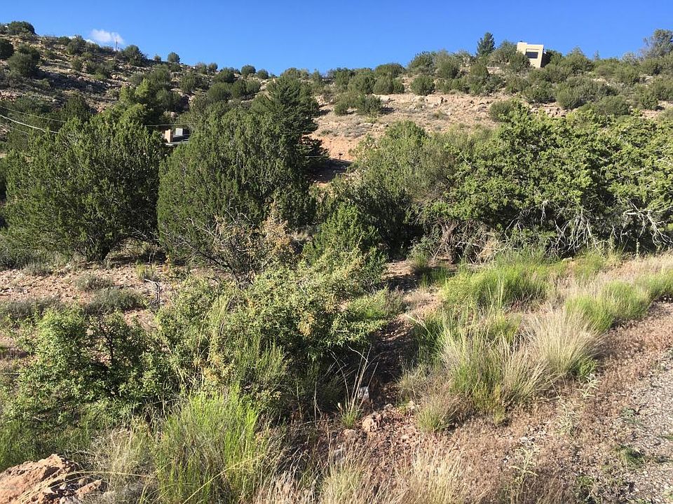 2nd image of 4390 E Cliffside Trl Lot 28