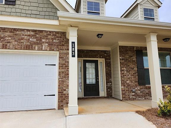 3rd image of 183 Hellen Valley Dr