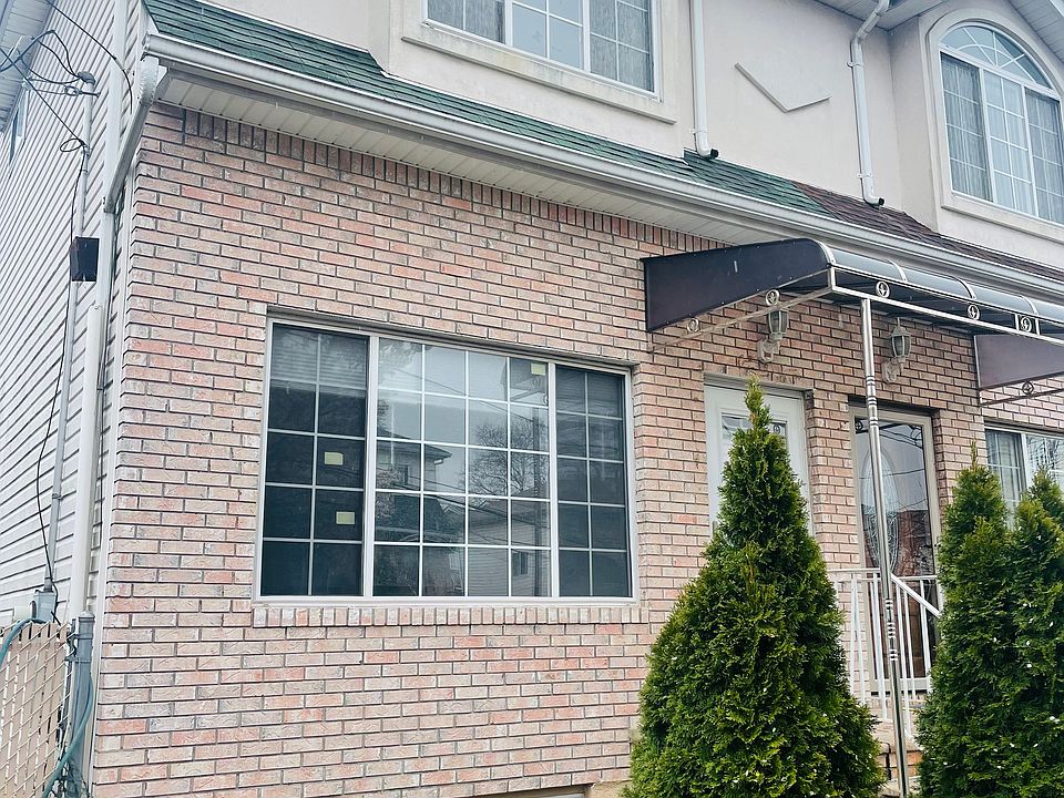 1st image of 273 Wingham St