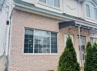 273 Wingham St, Staten Island, NY 10305