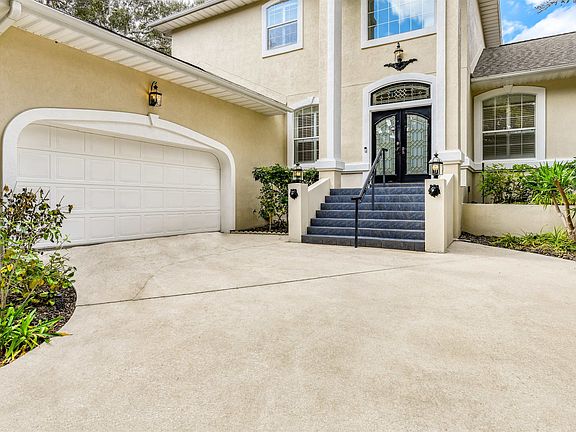 2nd image of 41 Ocean Pines Dr