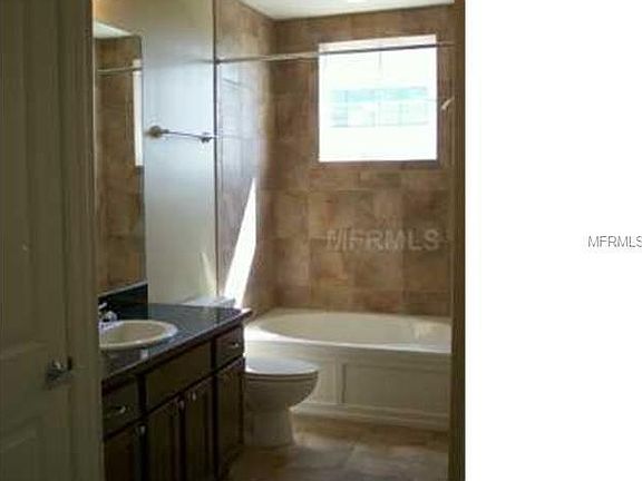 4th image of 509 W Bay St Unit 306