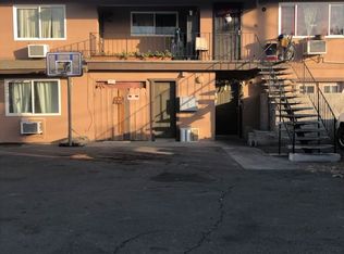 2052 Esther Dr, Modesto, CA 95350