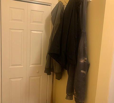 5th image of 35 Sagamore Ave APT 1