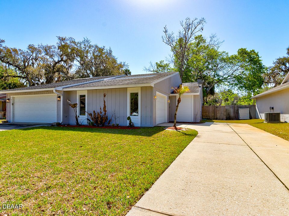 1st image of 831 Sugar House Dr