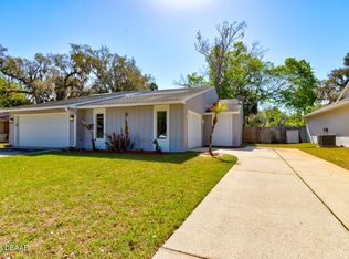 831 Sugar House Dr, Port Orange, FL 32129