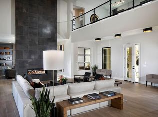 5295 Coastal Sage Trl, San Diego, CA 92130