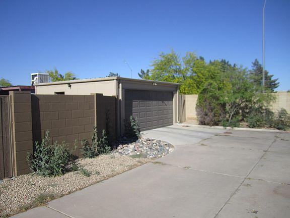 4th image of 13405 N 51st Dr