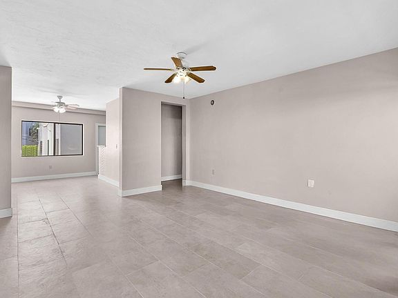 4th image of 1165 Marseille Dr #36