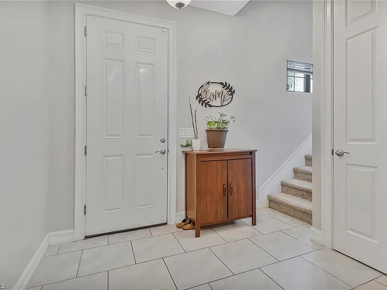 14561 Tuscany Pointe Trl — Photo 13