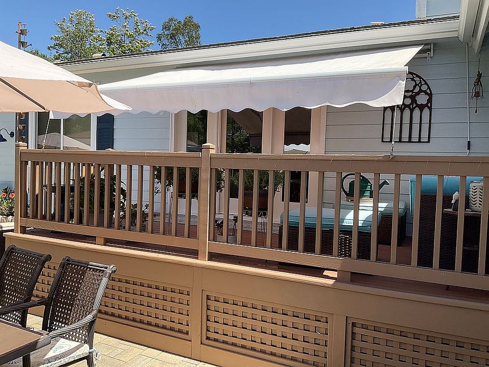 2nd image of 2329 Barley Dr