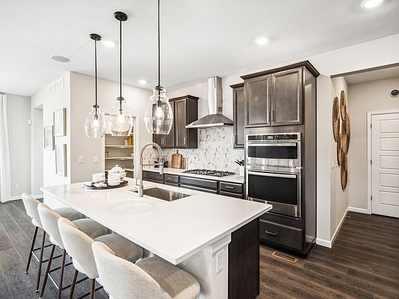 3rd image of 3458 N Duquesne Way