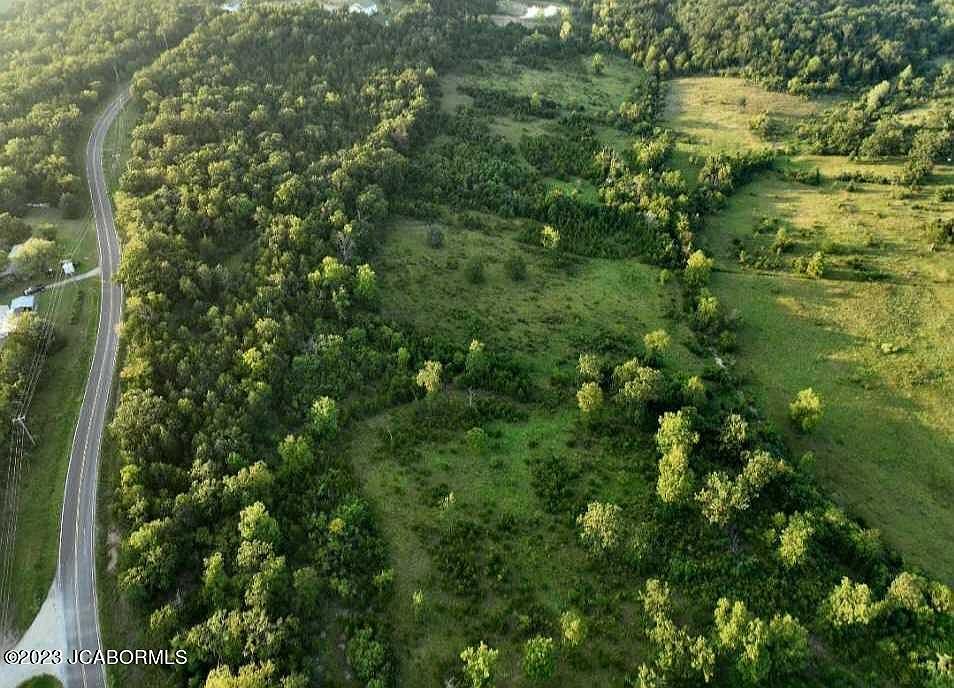 C Hwy, Brumley, MO 65017 Zillow