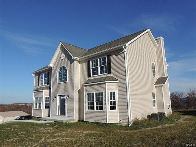 1st image of 19 Trotter Ln Lot 15
