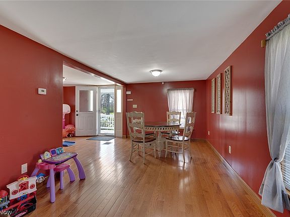 5th image of 3515 Shadyside Dr