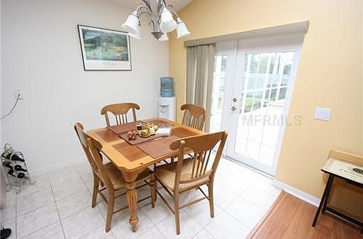 5th image of 11247 Cypress Reserve Dr