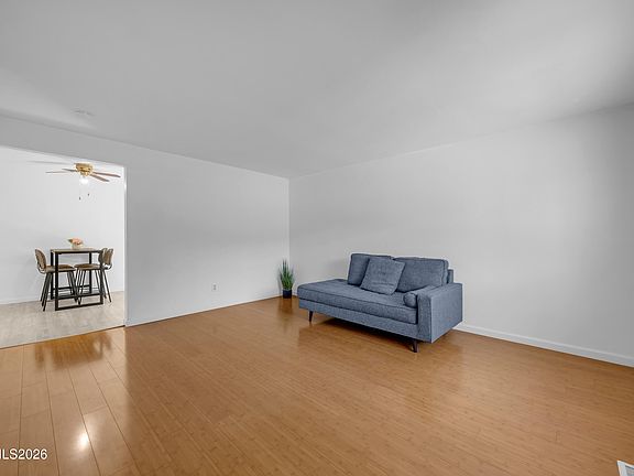 4th image of 2676 Adel Way