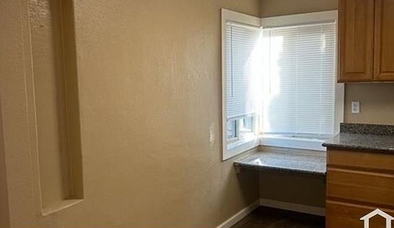 4th image of 3301 64th Avenue Pl APT 4