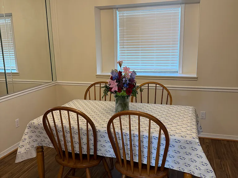 8211 Braes Meadow Dr — Photo 13