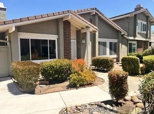 Playmor Bernardo, San Diego, CA 92128