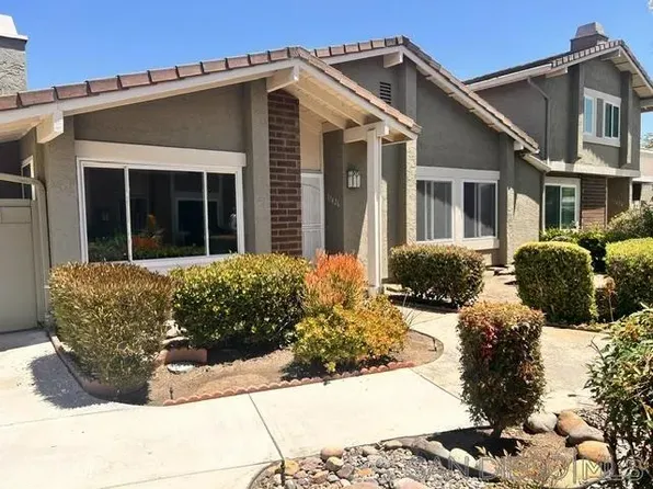 17426 Fairlie Rd, San Diego, CA 92128