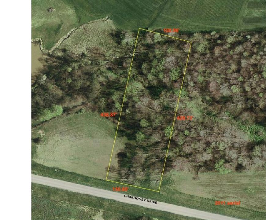 2nd image of 922-S/L Chardoney Dr #31