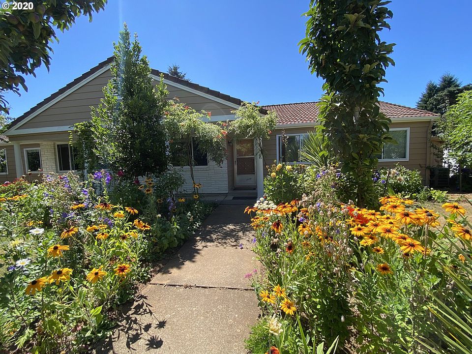 1st image of 6214 NW Dogwood Dr