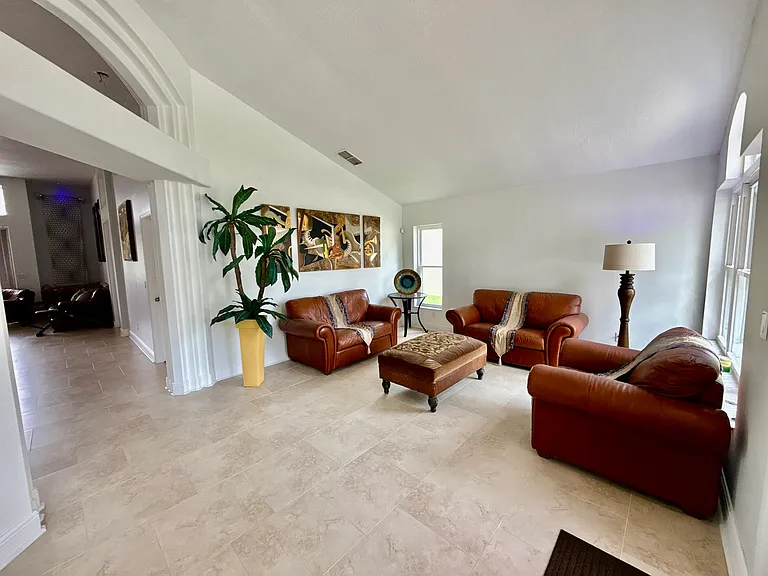 19029 Weatherstone Dr — Photo 4