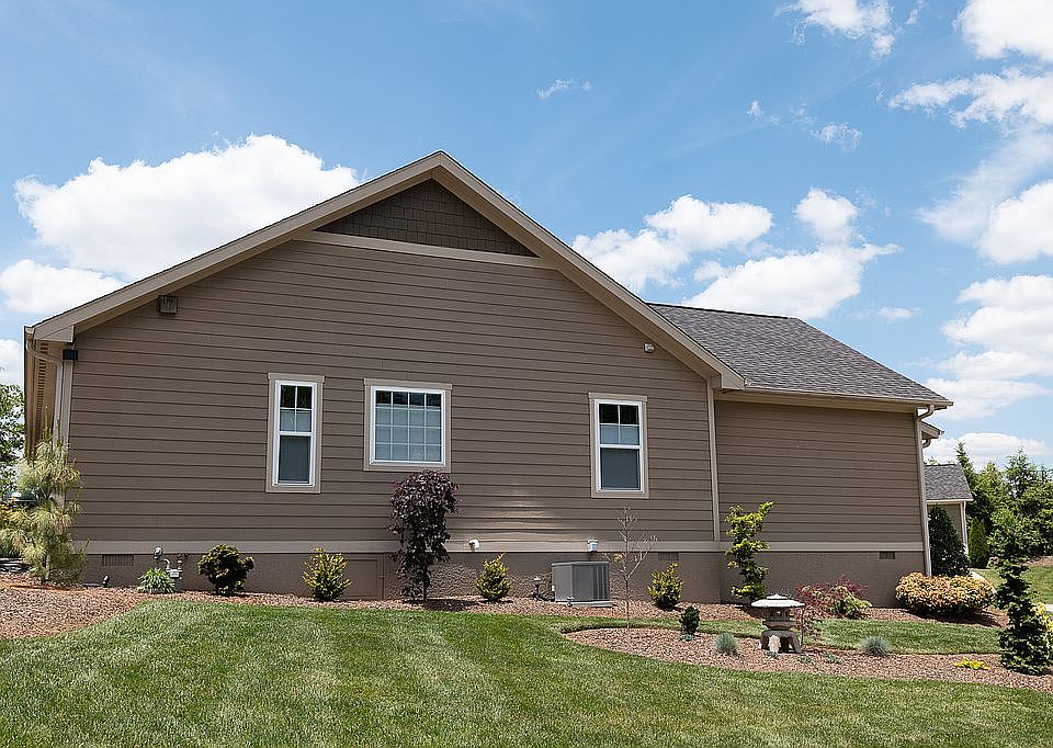 57 Asher Ln, Arden, NC 28704 Zillow