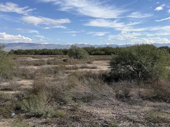 Tba Hwy #70, Fort Thomas, AZ 85536
