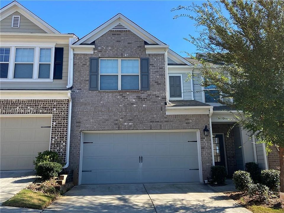 1st image of 1017 Haley Woods Ct
