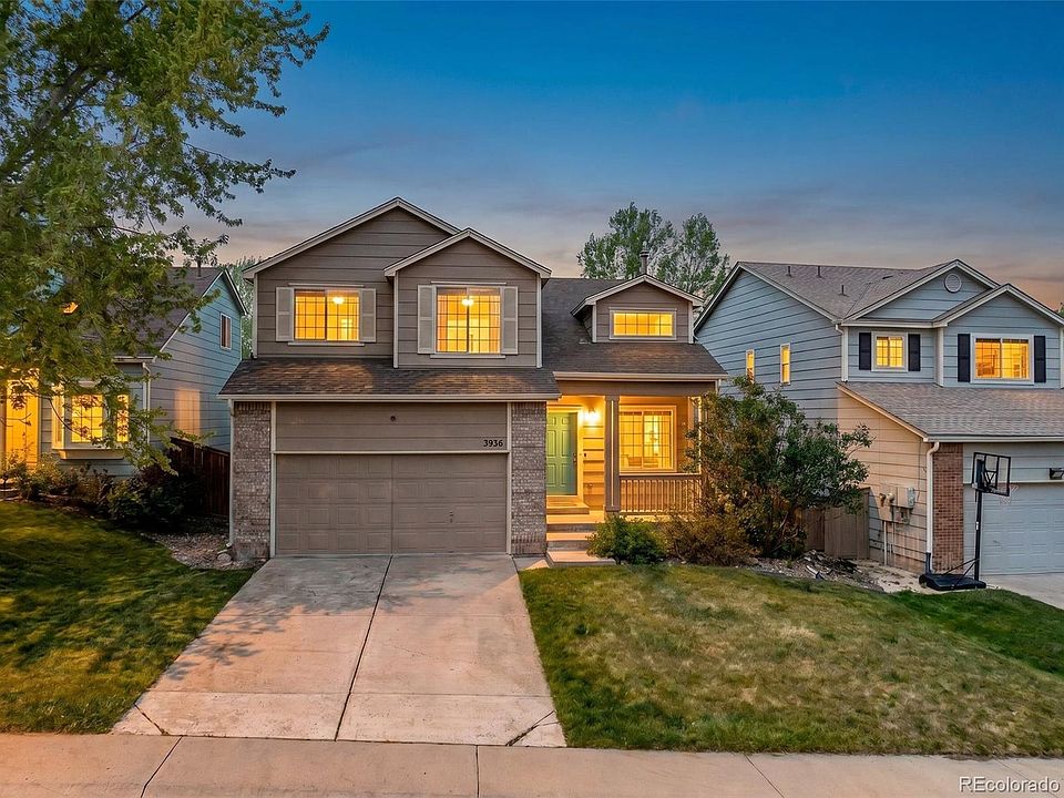 1st image of 3536 Morning Glory Drive