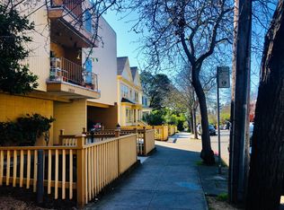 2032 Delaware St, Berkeley, CA 94709