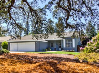 100 Clearwater Ct, Roseville, CA 95678