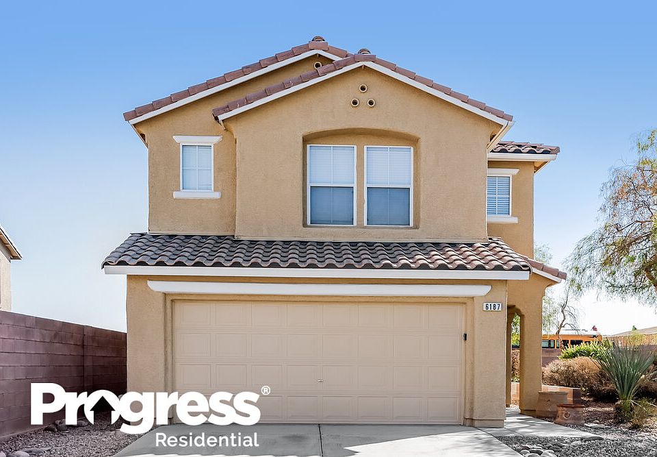 1st image of 6187 Cactus Brook Ct