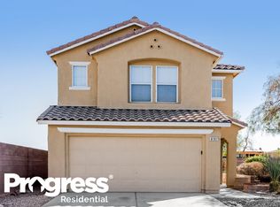 6187 Cactus Brook Ct, Las Vegas, NV 89139