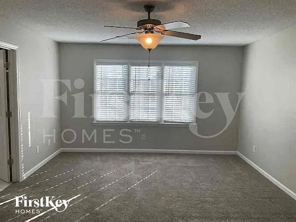 1410 Phifer Luther Ct — Photo 9