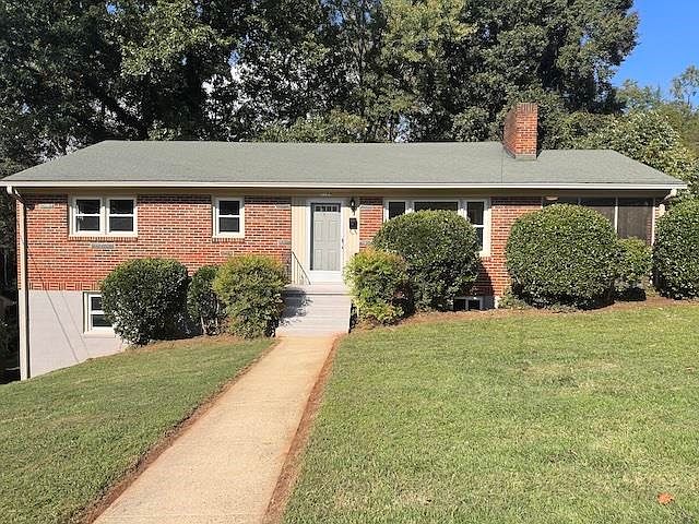 1st image of 1124 Westchester Dr