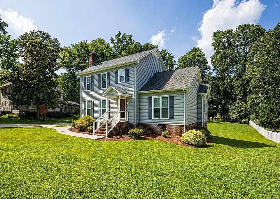 1st image of 509 Bellwood Ln