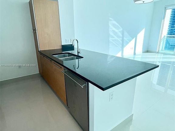 3rd image of 950 Brickell Bay Dr APT 4603
