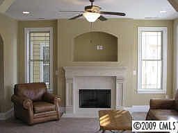 2nd image of 15330 S Birkdale Cmns