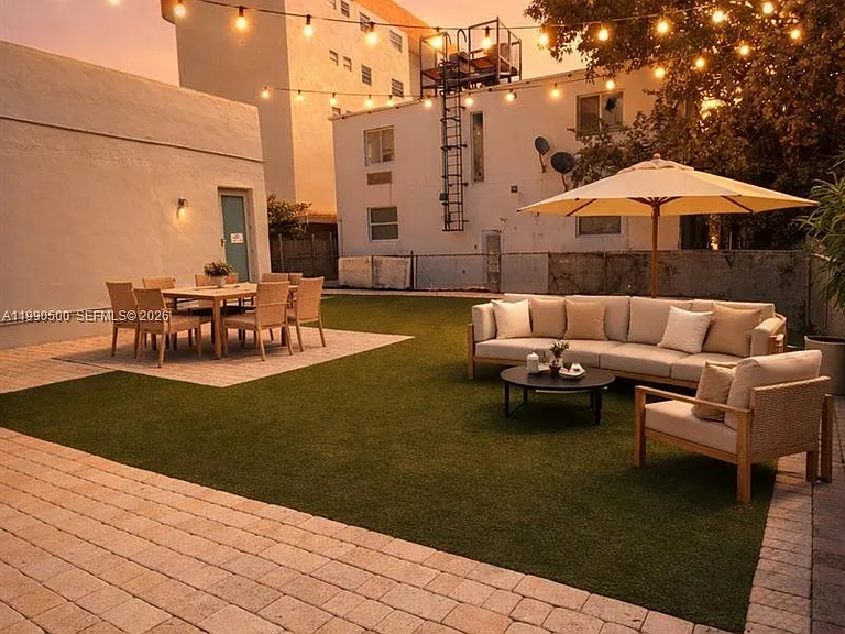 7735 Byron Ave #1 — Photo 6