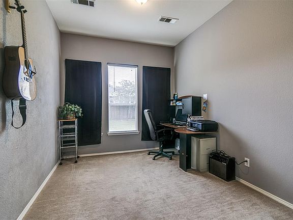 5th image of 7227 Creekstone Dr