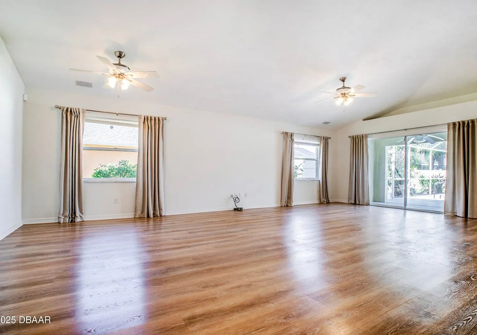 6115 Sabal Point Circle, Port Orange, FL 32128 — Photo 4