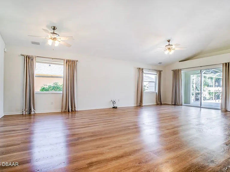 6115 Sabal Point Cir — Photo 4